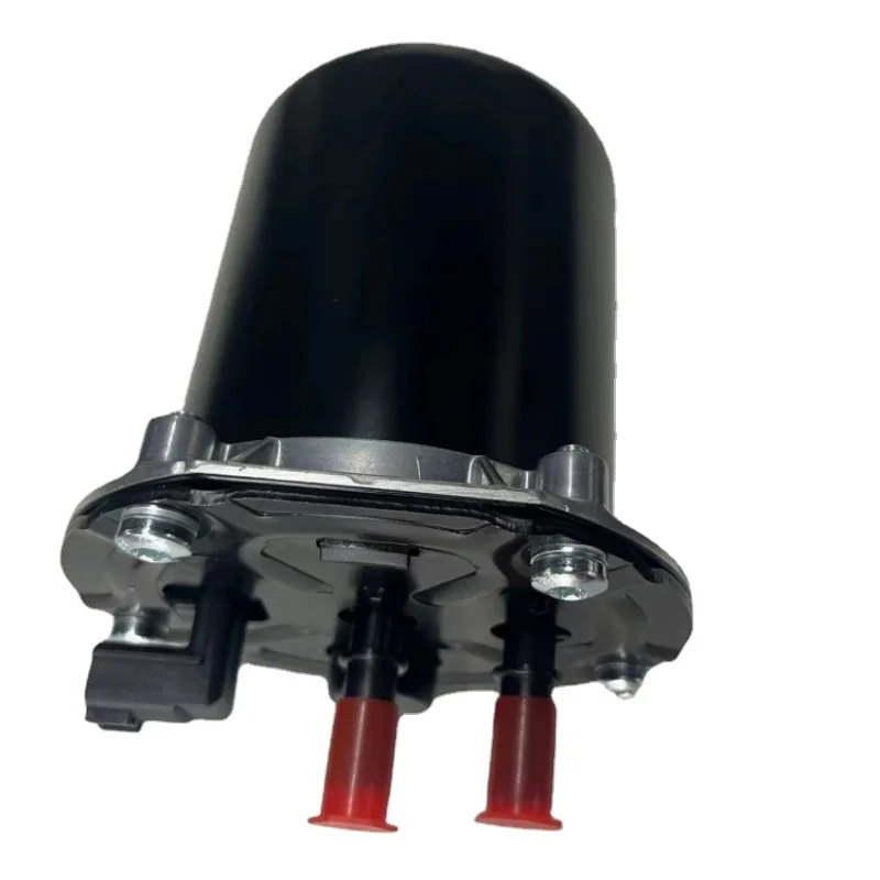 New Fuel Filter 164000797R for Auto Engine 1.5 DCi