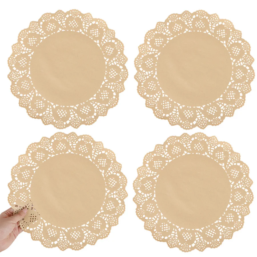 Thumbnail 3 - #27 Cheap Placemats Worth Buying
