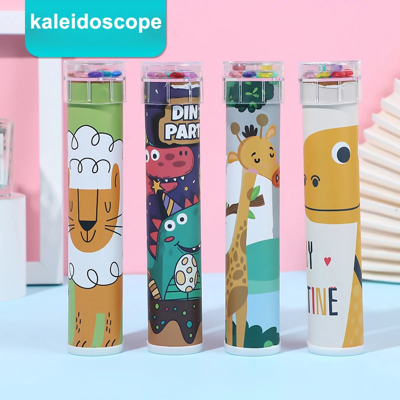 diy-калейдоскоп-наборы-материалов-игрушка-калейдоскоп-научный-эксперимент-развивающие-игрушки-«сделай-сам»-обучающие-инструменты-для-детского-сада