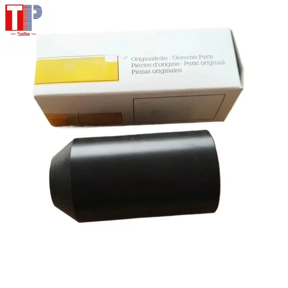 1-10pcs X1 Powder Coating Guns Cap Nut Wa9ner High Quality 2320464