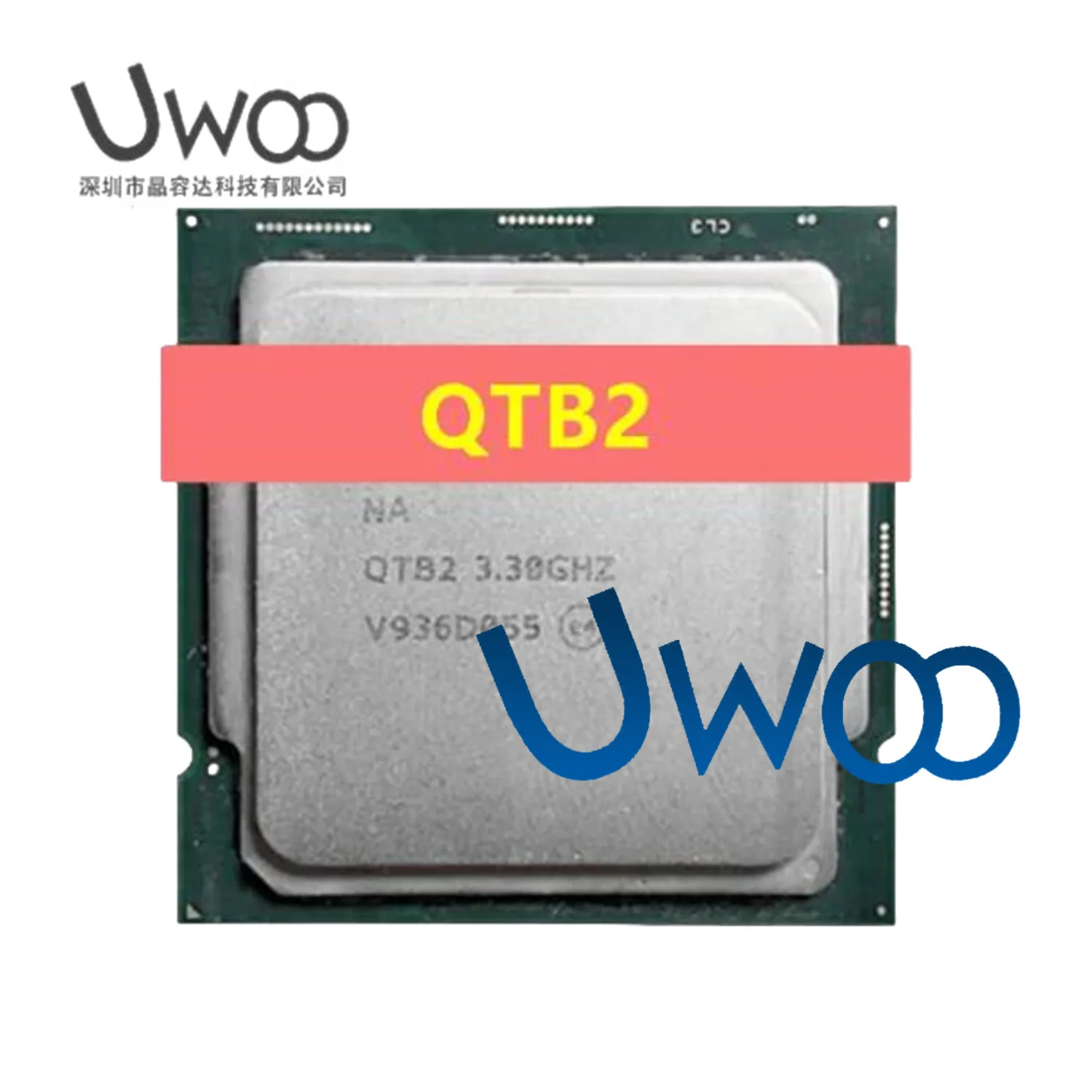 Core i9-10900K es i9 10900K es QTB2 3.3 GHz Ten-Core Twenty-Thread CPU Processor L2=2.5M L3=20M 125W LGA 1200