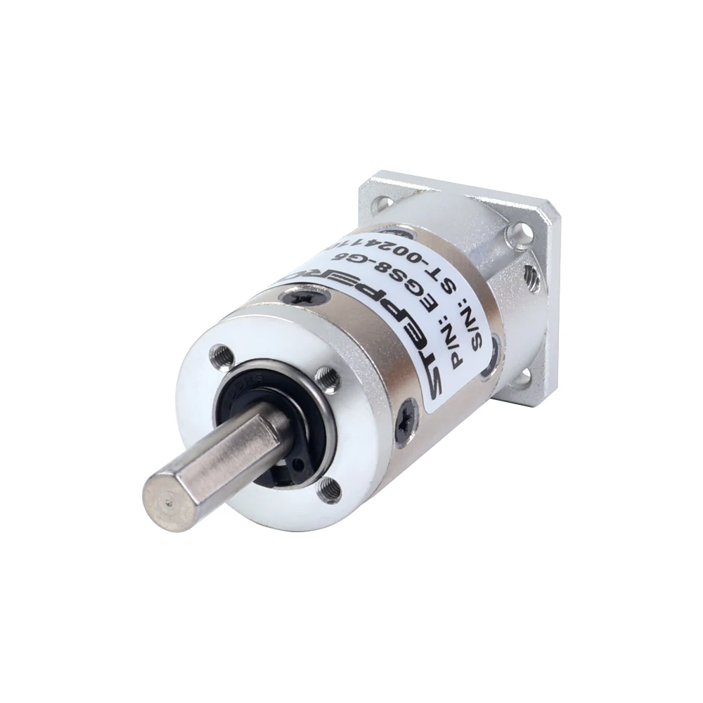 Is Your CWS355 Gearbox Beyond Repair? A Straightforward Failure Guide