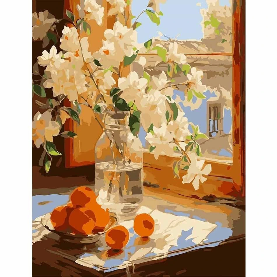 quebra-cabeca-para-adultos-lindo-arranjo-de-flores-decoracao-para-casa-jogos-de-quebra-cabeca-para-adultos-diversao-em-familia-quebra-cabecas-de-chao-brinquedos-educativos-para-criancas