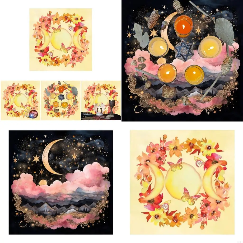 

Паттерны луны Таротс Таблот Астрология Компания