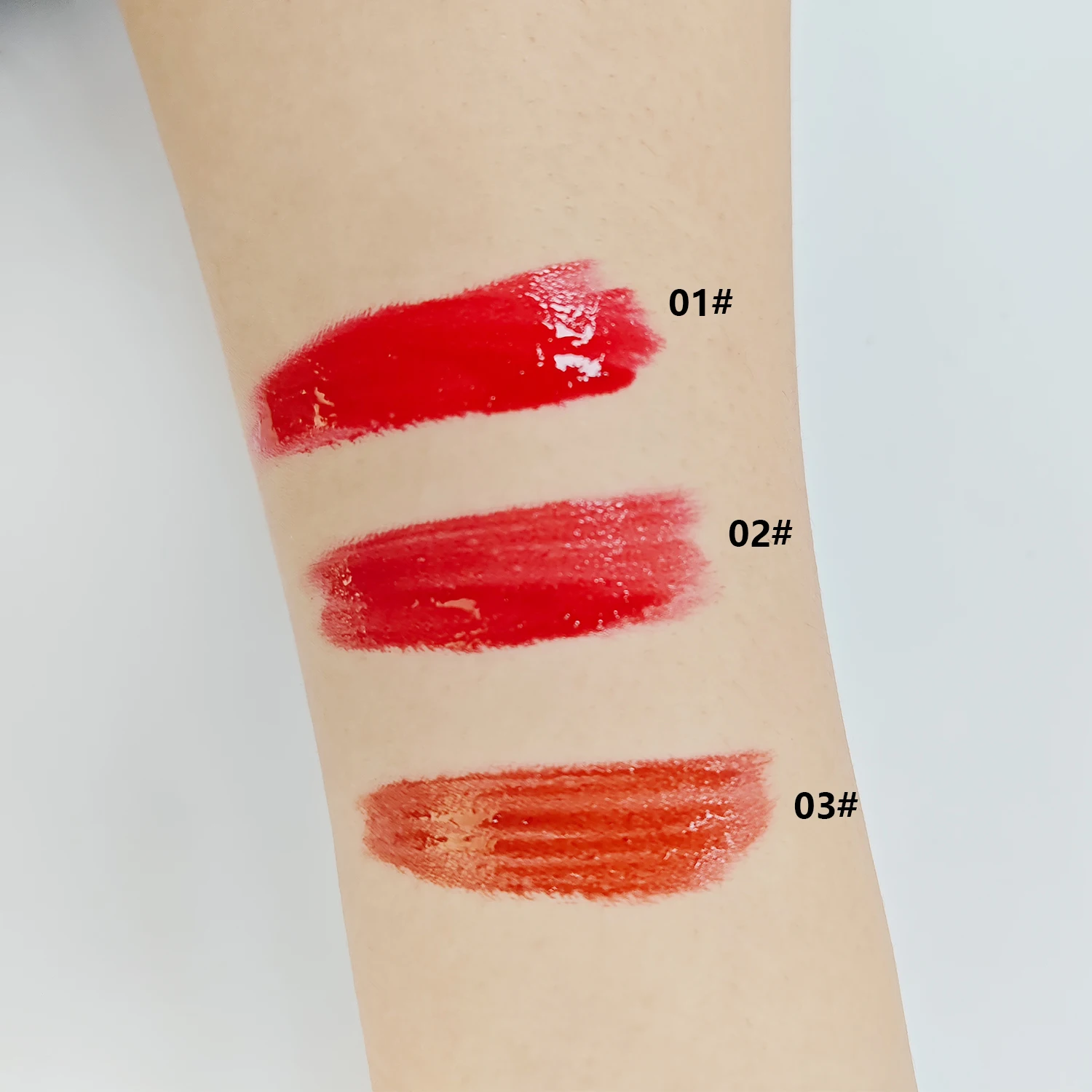 Peel Off crayon à lèvres tatouage mat imperméable antiadhésif lèvres brillant longue durée crayon à lèvres lèvres dodues Peeling maquillage cosmétique