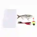 BLANCO