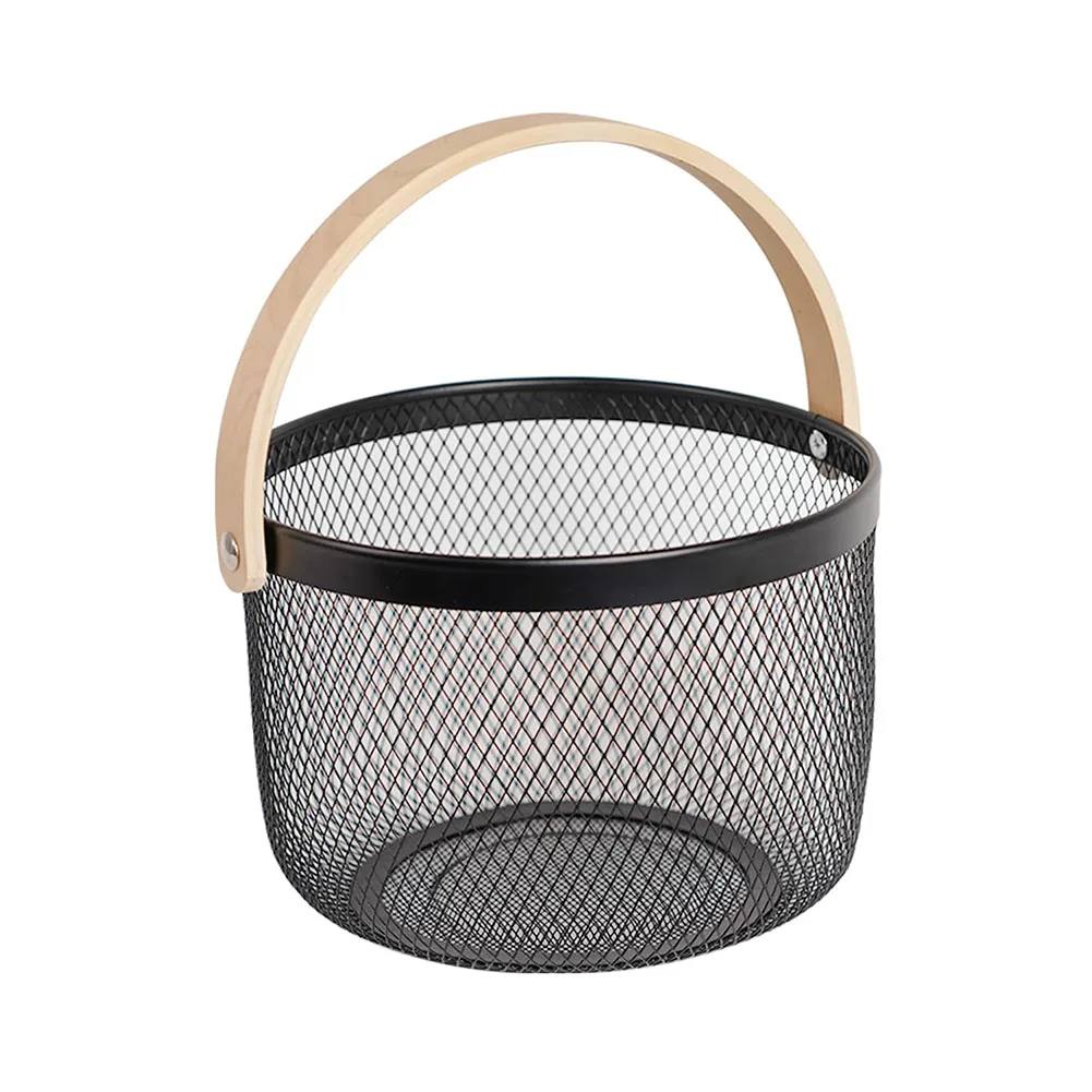 

Home Organization Functional Spacious Storage Space Advanced Baskets Functionality Storage Advanced Decoration