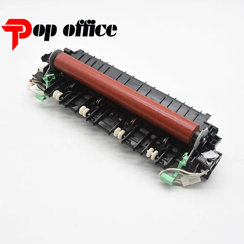 1pc LY9389001 LY9388001 Fuser Assembly for Brother DCP-L2540 L2560 DCP7080D DCP7180DN 2500 2520 2540 2560 7080 7180 Fuser Unit