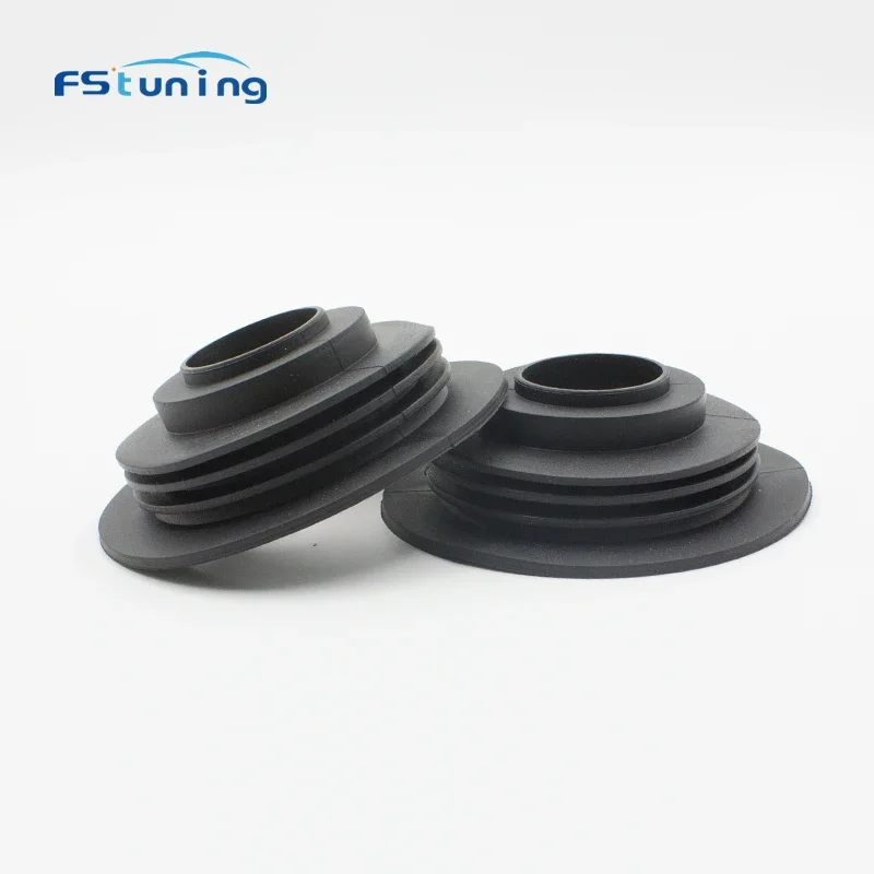 LED Headlight Rubber Dust Cover Car Motorcycle Headlamp Bulb Waterproof Sealing Cap  for H1 H3 H4 H7 H8 H9 H11 H7 LED Headlight