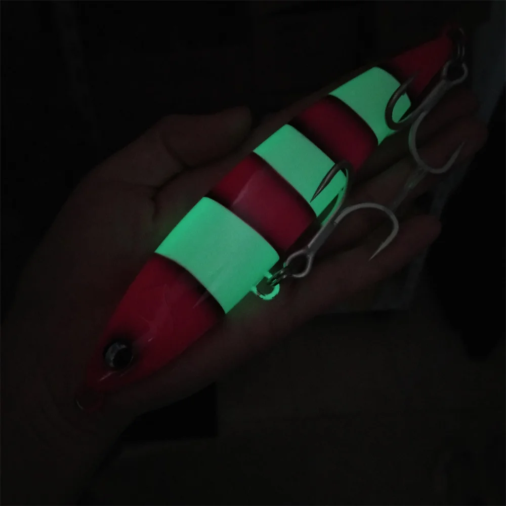 tsurinoya-150s-lapis-isca-de-pesca-150mm-75g-astra-afundando-stickbait-potencia-pesca-em-agua-salgada-elenco-oceano-falso-iscas-de-peixe