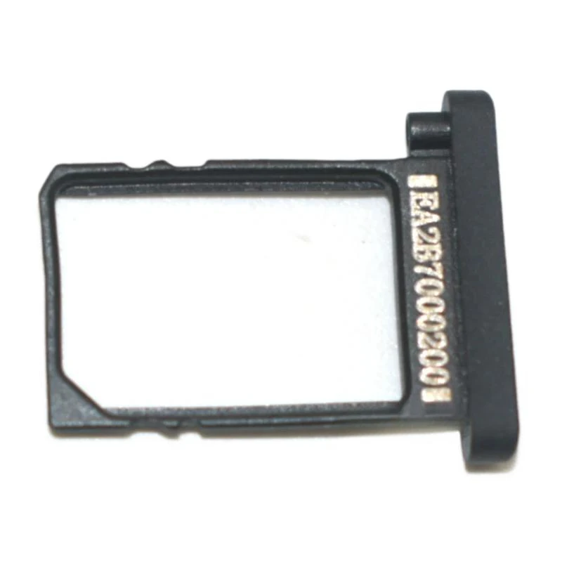 PJE 5M21H89542 New SIM Tray Card Holder Slot For P16 Gen 1 21D6 21D7  P16 Gen 2 21FA 21FB