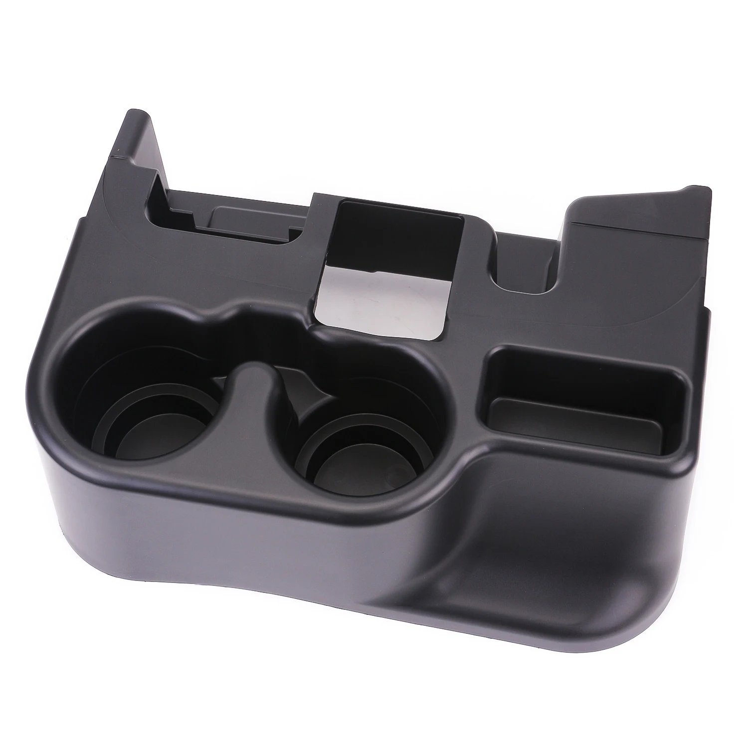 Hot Selling SS281AZAA Center Console Cup Holder For Dodge Ram 1500 2500 3500 1999 2000 2001