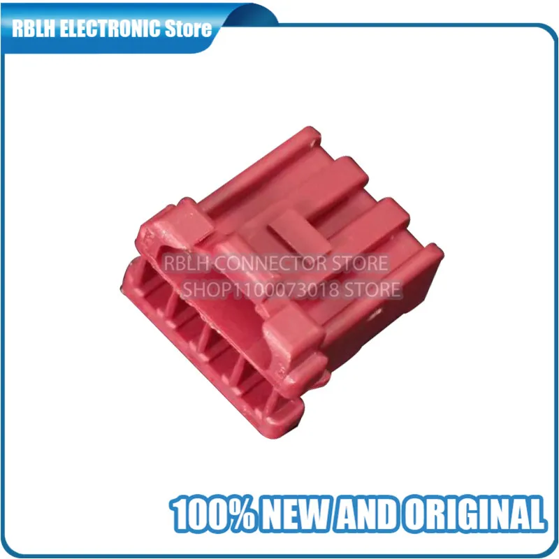 100 قطعة/الوحدة PMS-08V-S PMS-12V-S PMS-15V-S PNIRP-04V-R PNIS-05V PNIS-06V PNIS-10V PS-187-2A-10 إعادة H022TD-1190 RTFD10B