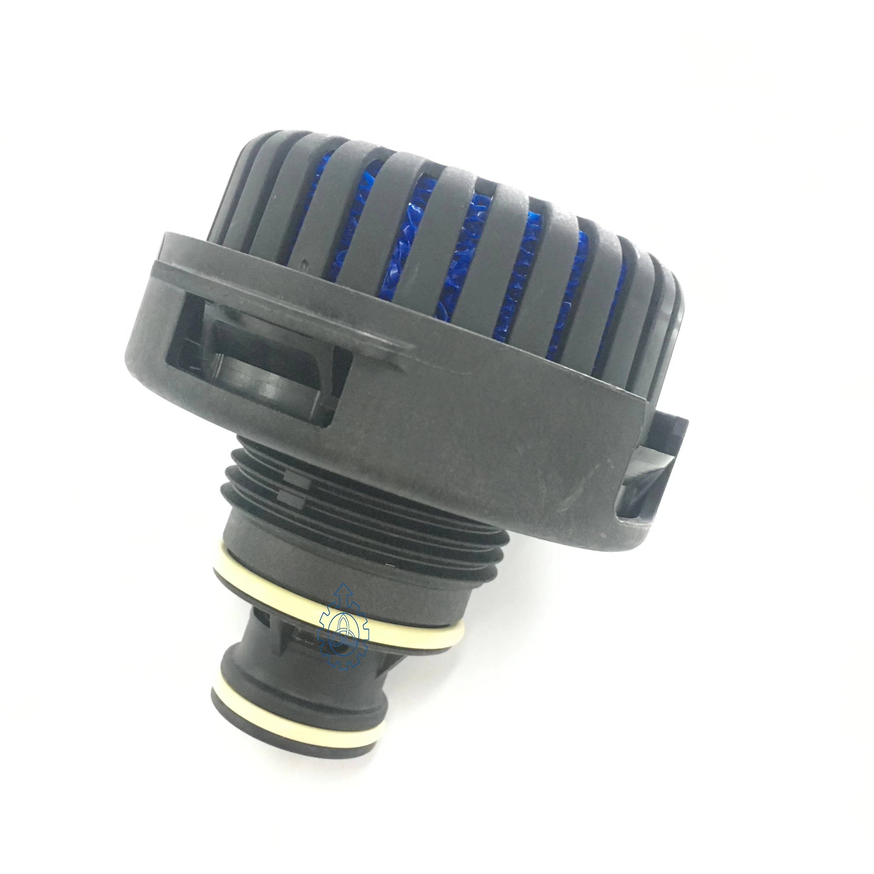 Запасные части для грузовиков SCE серии Scania Euro6 2310330 9325109052   Вентиляционный клапан