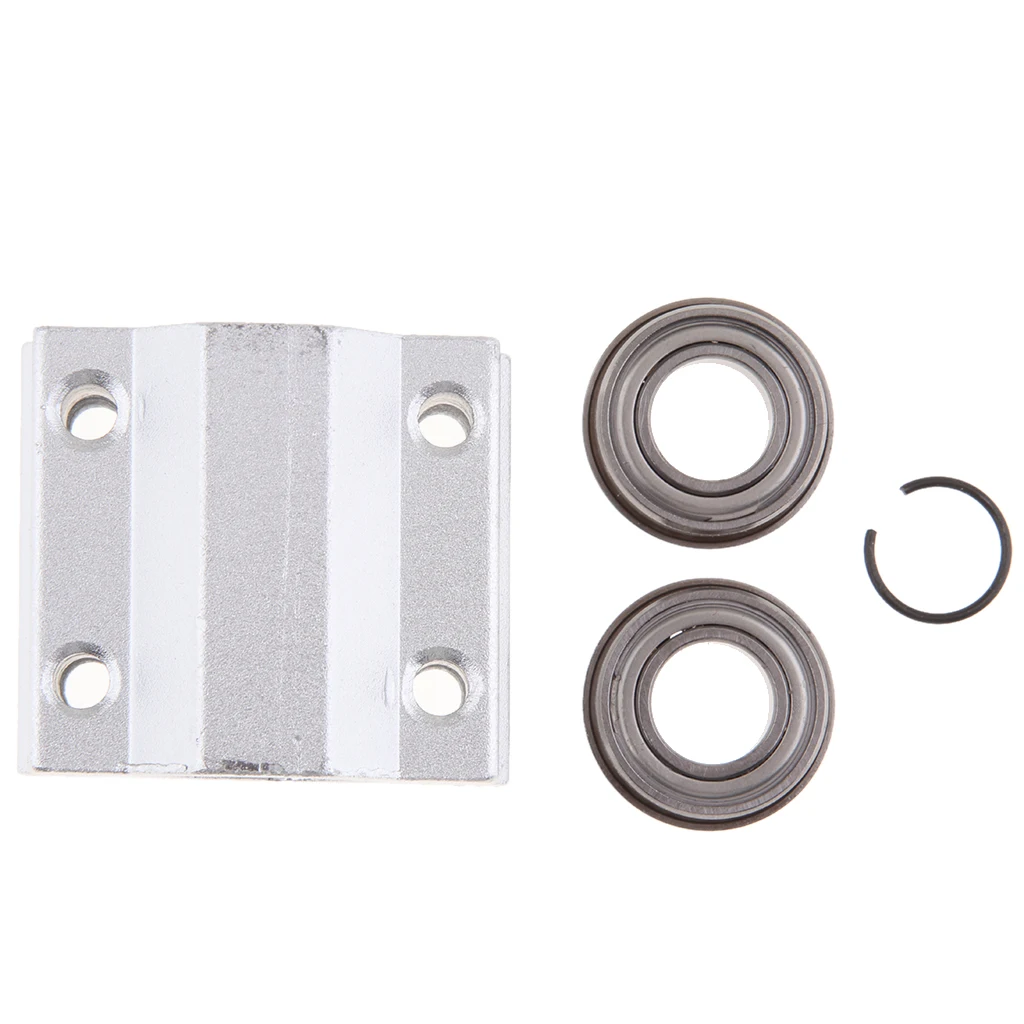 Cursore per mandrino per foratura elettrica, supporto per mandrino, strumento per accessori per mandrino per trapano CNC per tornio