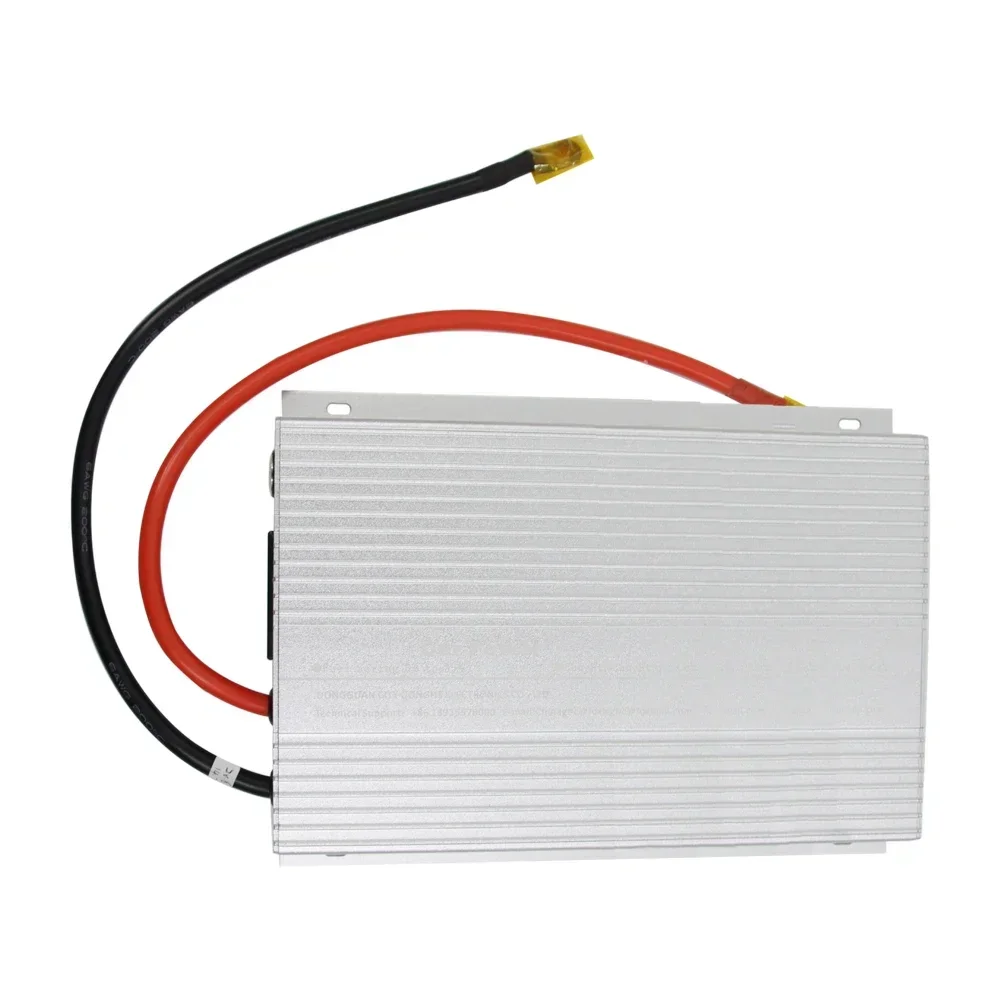 

1000A Автомобильный стартер Power Bank 12000 мАч SMD Film Super Capacitor Battery 12V - Портативный аварийный запуск для автомобилей, внедорожников, грузовиков