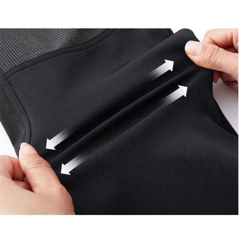 Thumbnail 3 - #44 Best Hiking Apparel to Buy In 2026