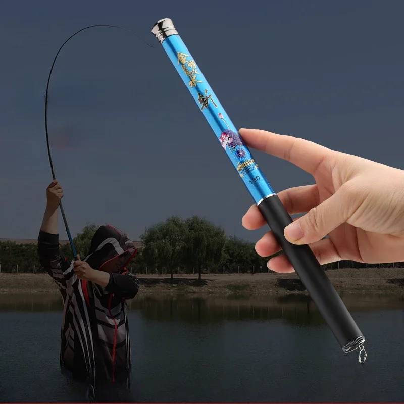 mini-vara-de-pesca-sub-ultra-leve-portatil-pequena-vara-de-pesca-crianca-sub-vara-ultra-curta