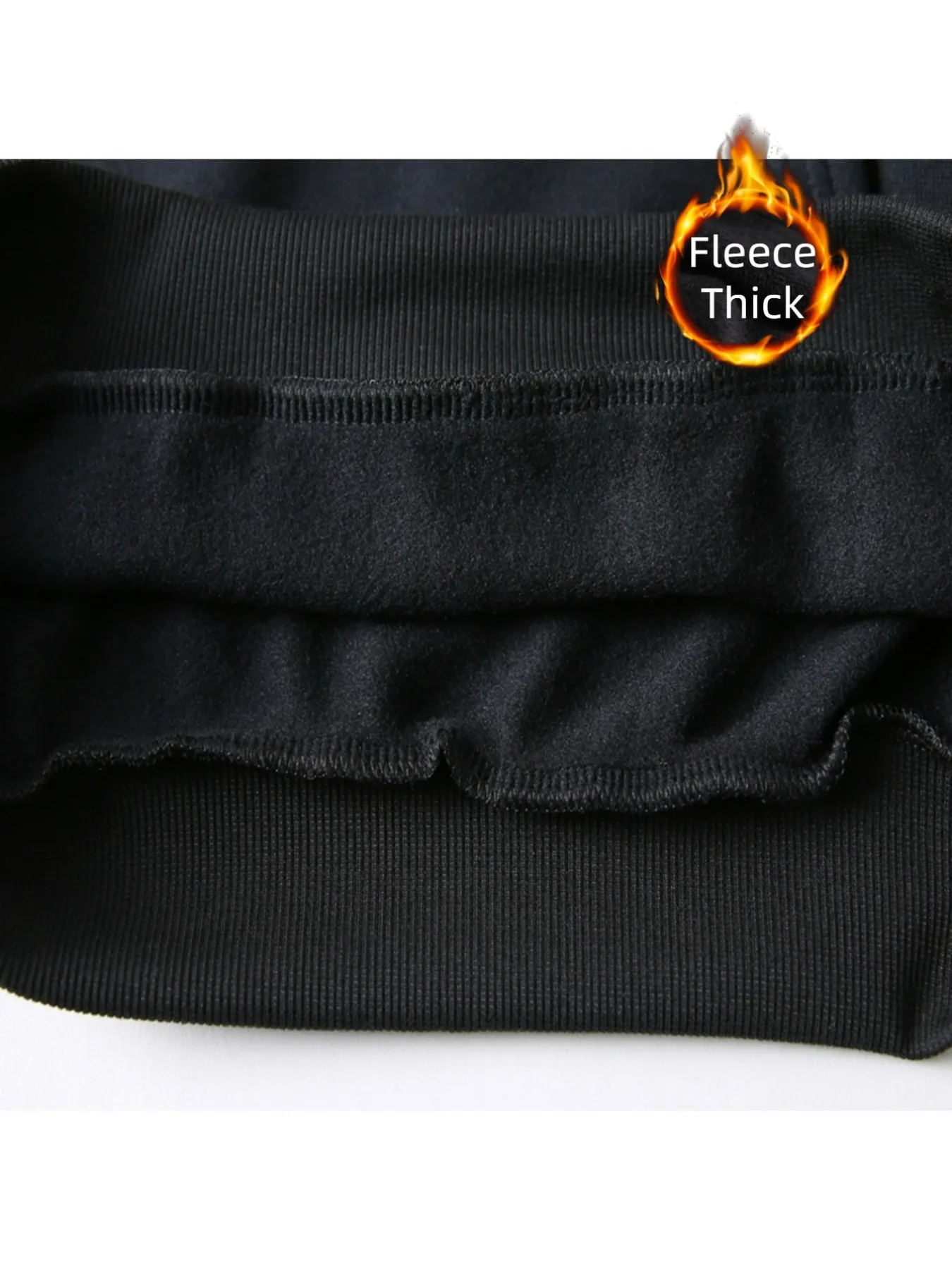 حجم كبير القوطية هود البلوز المرأة Y2K بلوزات كبيرة الحجم الرياضة البلوز هود البلوز حجم كبير الصوف سميكة الدافئة هوديس