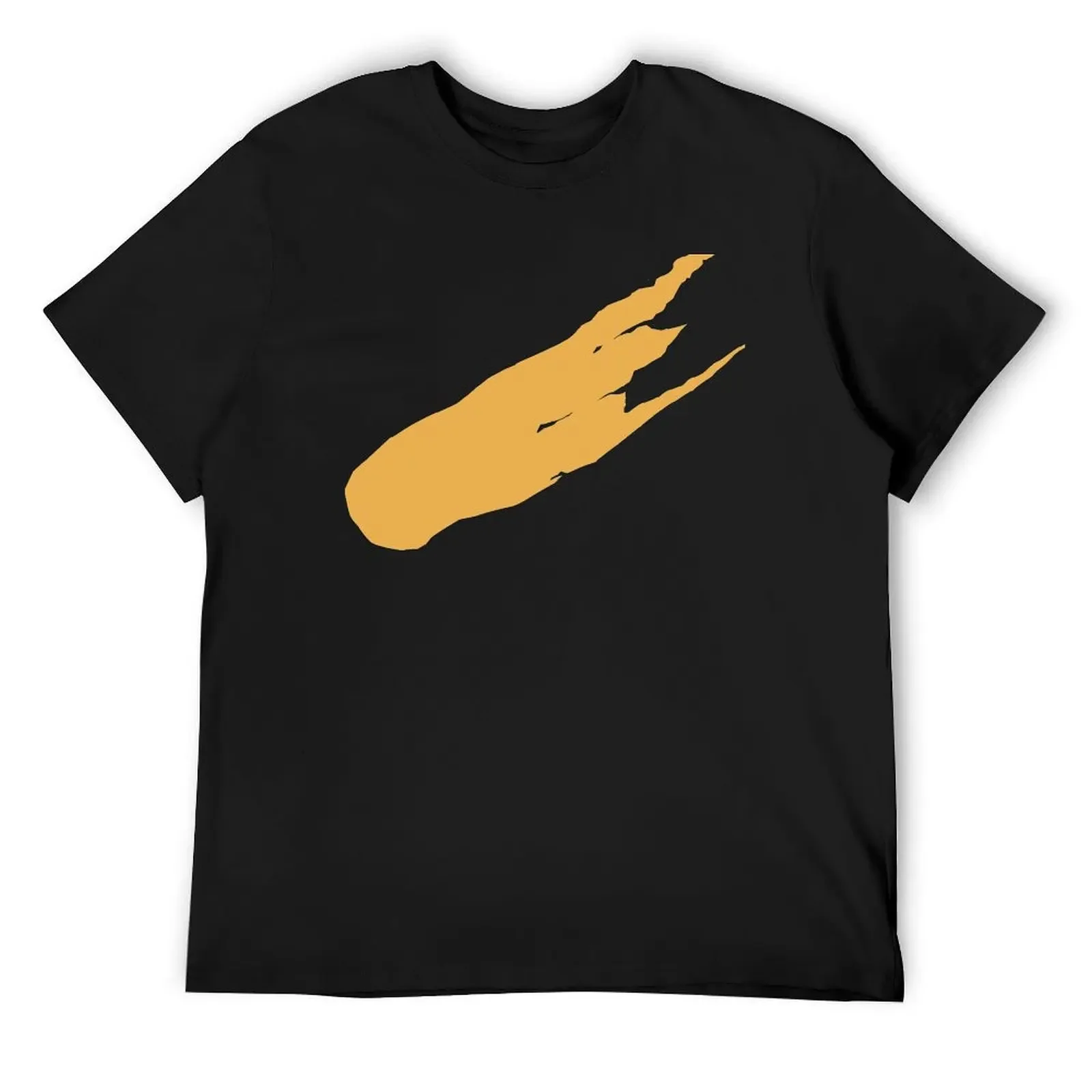 

Digital Devil Saga Embryon Tribe T-Shirt shirts graphic boys animal print graphic t shirts anime shirts men