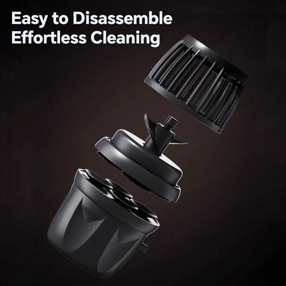 在庫あり Jebao Jecod DMP-65 水槽用ウェーブメーカーポンプ アプリ コードレス Bluetooth アプリ制御 魚タンク用