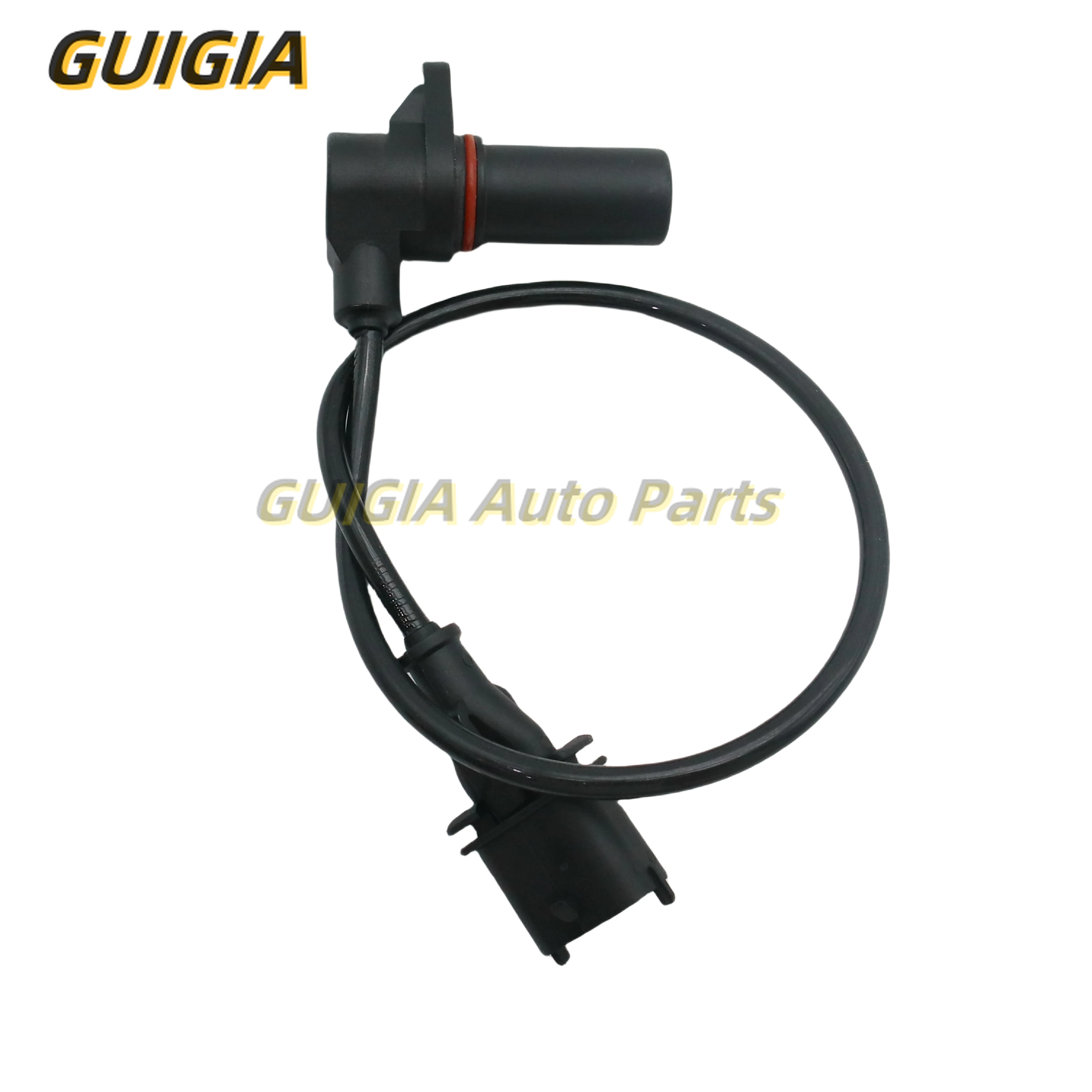 

5066882AA 3-контактный датчик положения распределительного вала двигателя для Jeep Liberty KJ 2002 ~ 2007 2003 2004 2005 2006 2,8l Diesel, новый