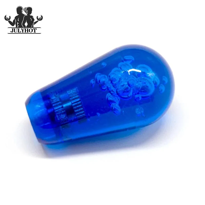M6 Arcade Game Joystick Top Ball American Ball Head LB-35-N Replacement DIY Parts DIY Arcade Coin Game Vending Machine Parts