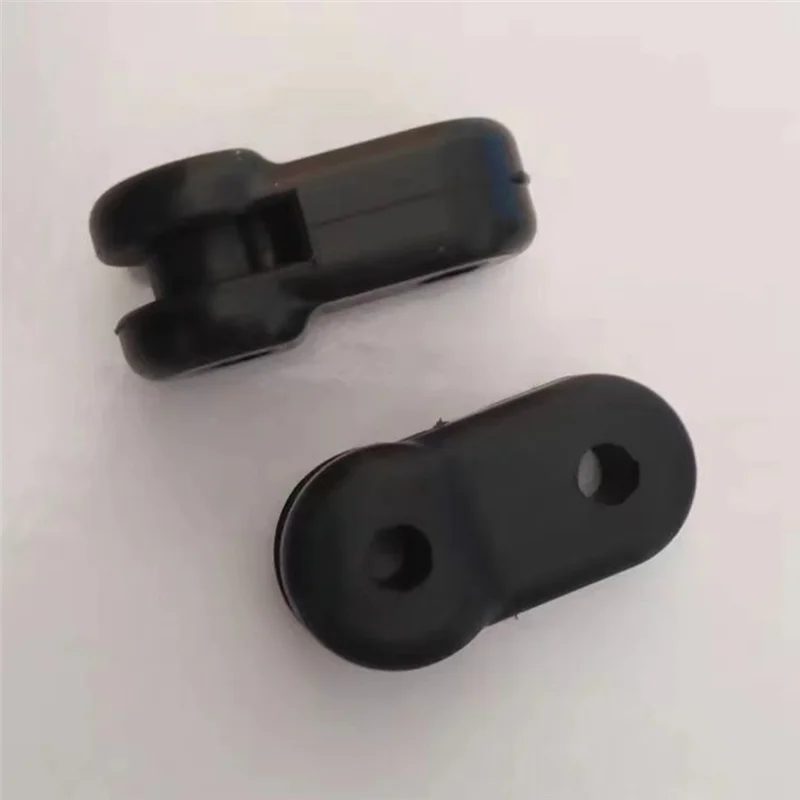 

Профессиональный задний фонарь из 2 шт., резиновое крепление 33715-VM6-000 33715VM6000, замена для ATC 250R 250SX TRX125 200 250X 300X 300EX 40