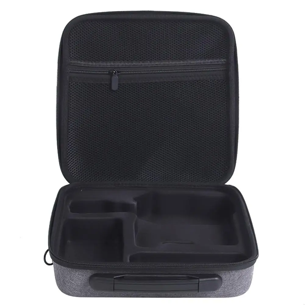 Gimbal Storage Bag Compatible For Dji Rsc2 Ronin Sc 2 Handheld 3-axis Portable Carrying Case Handbag With Durable Shoulder Strap