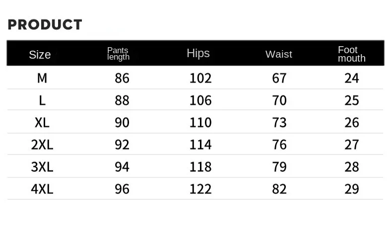 Summer Zip Pockets Men\'s Sweatpants Breathable Quick Dry Stretch  Casual Track Pants Big Size Straight Sport Trousers 8xl