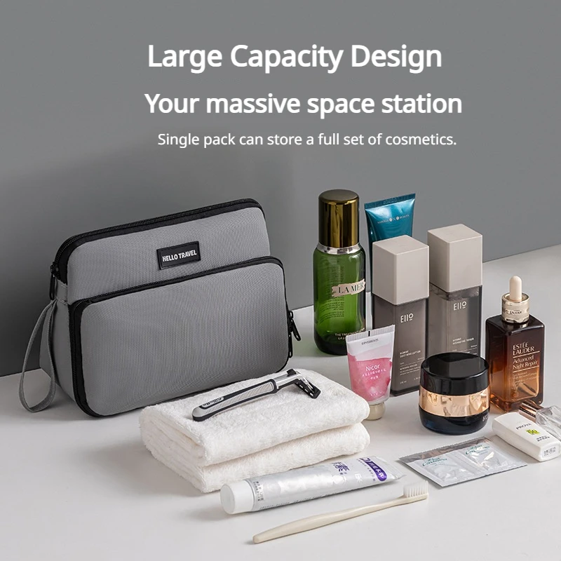 nova-necessaire-masculina-2026-para-viagem-de-negocios-impermeavel-grande-capacidade-portatil-dupla-camada-organizador-de-cosmeticos-para-viagens-academia-e-uso-diario
