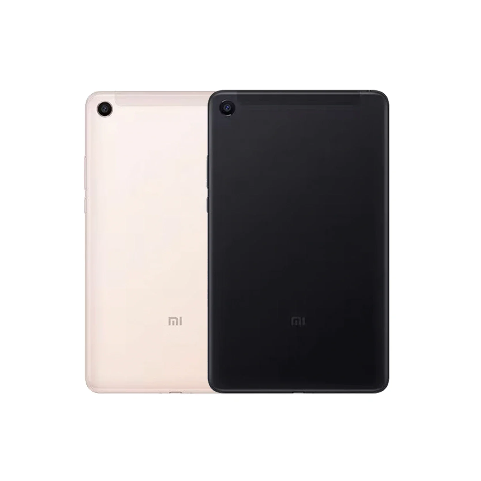 Xiaomi Pad 4 LTE/WiFi (4G 64G)GSM Unlocked 8 "(Snapdragon 660)(hitam/emas Global) Pad bekas