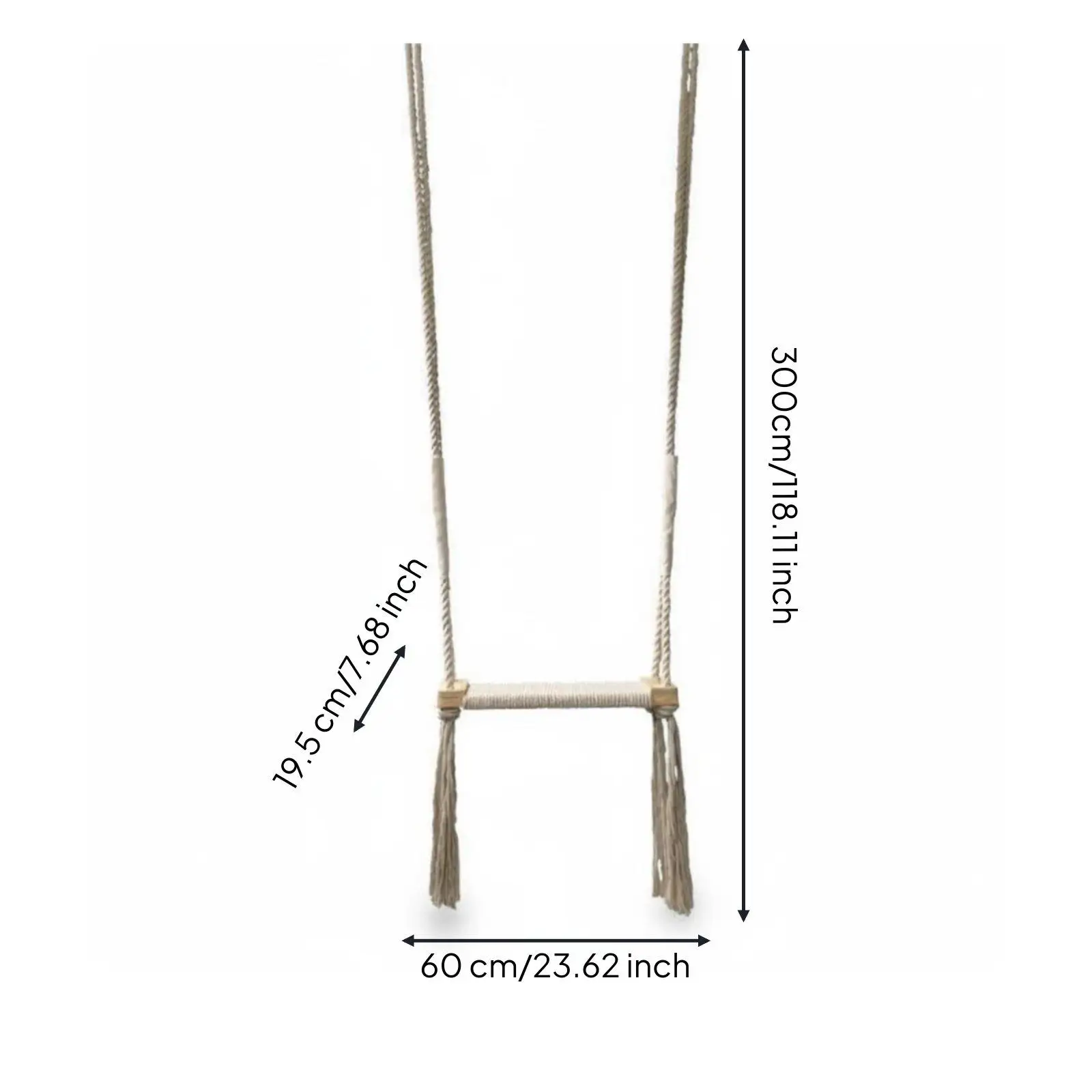 wood-swing-seat-indoor-hanging-swing-for-children-home-playground-living-room-balcony-cozy-relaxing-activity