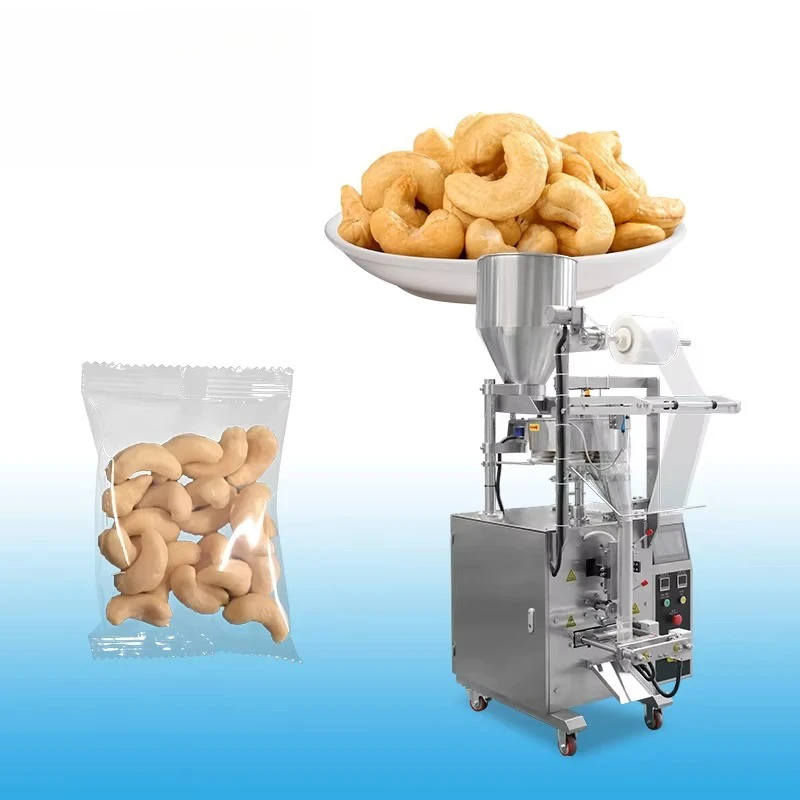 Oem & Odm Automatic… - image