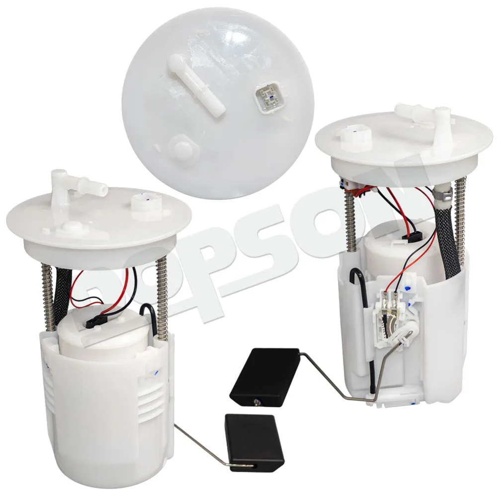 17045-T3W-000 Fuel Pump Module Assembly Fix Fuel Delivery Failure For Honda Accord Hybrid CR6 2014-2015