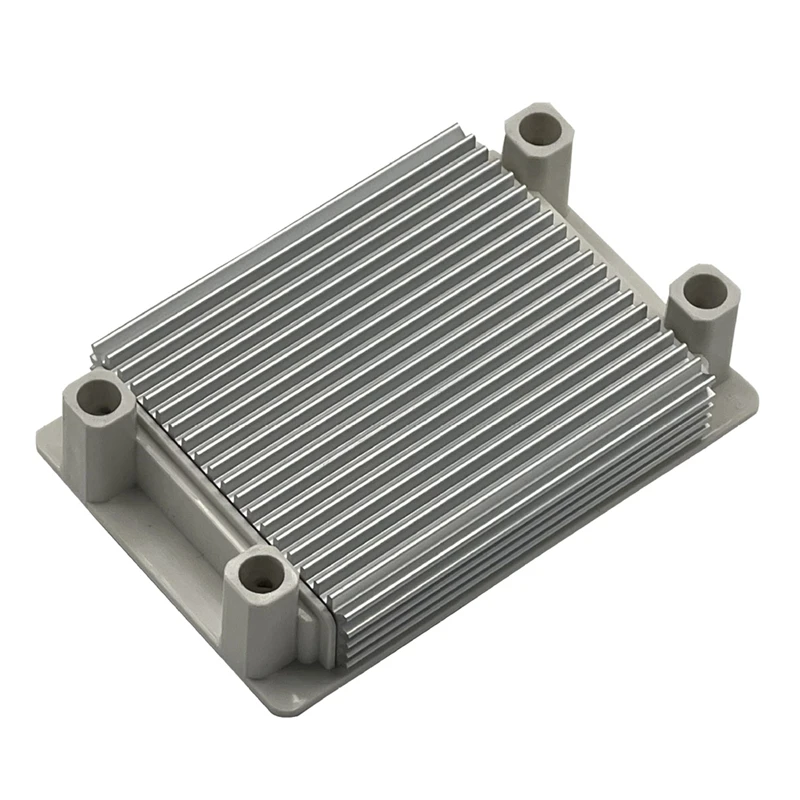 ●ADVR054 Advr-054 Voltage Regulator AVR Generator Universal Automatic Voltage Regulator