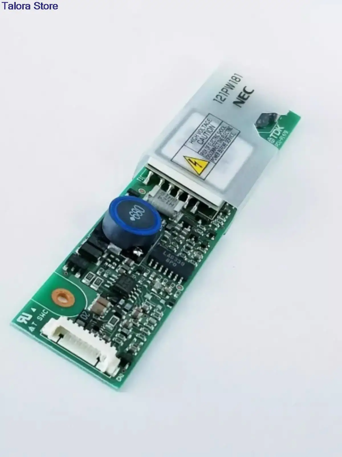 CXA-0359 121PW181 PCU-P147B  Talora Store