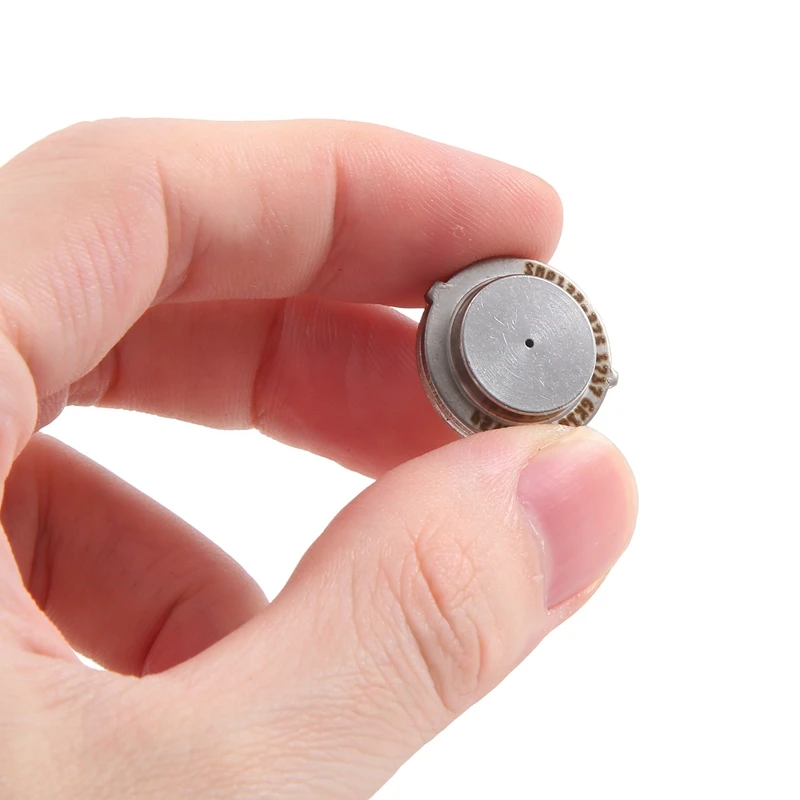 Transmissão Clutch Pressure Sensor para VW, 0DE 0GC, DQ380, DQ381, A3, Q3, TT, R8, Peças de reposição automotivas