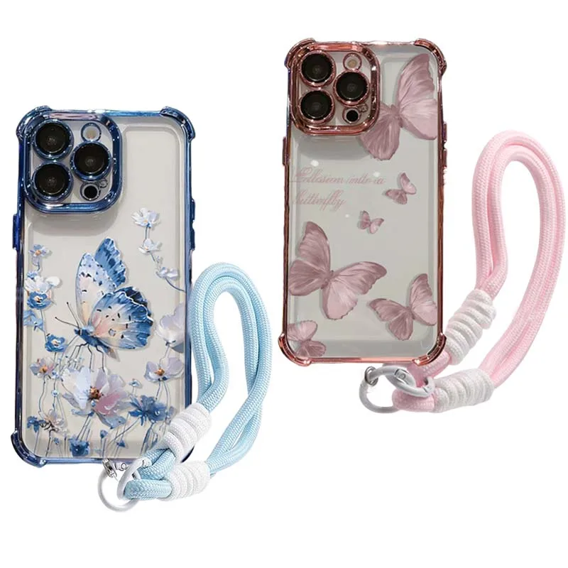 For Iphone 17 Air 1… - image