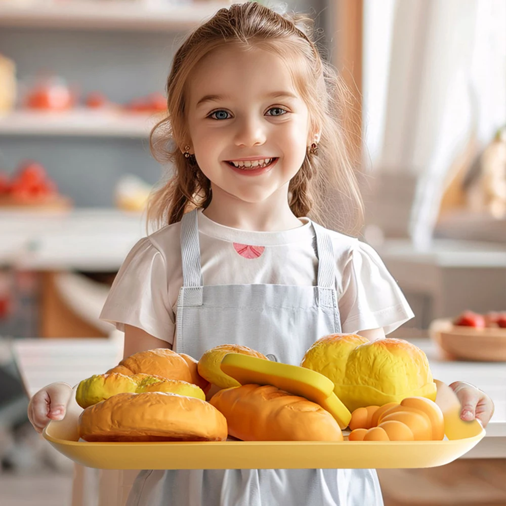 Thumbnail 4 - #72 Kids Pretend Play Sets List of Top Picks