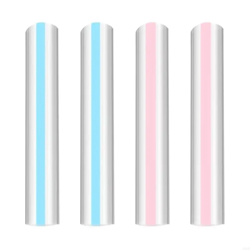 Acrylic Mahjong Line Finder With Guide Line Magnifier Reader Rules Helper For Easy Reading And Game Play Enduring 69HD