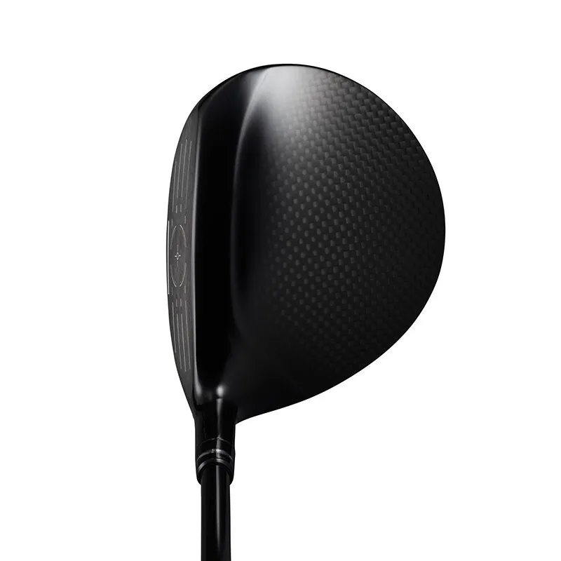 Golf Club Men's Fairway Wood