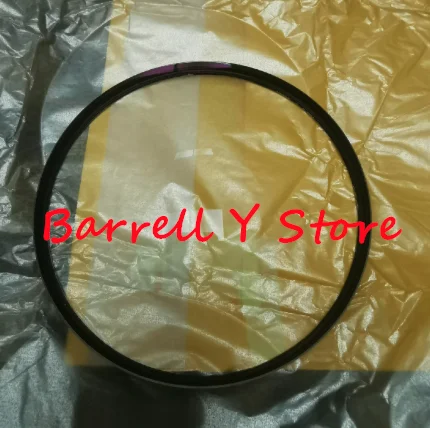 

Новинка для Canon EF 24-105 24-105mm f/4L IS USM, запасные части для переднего стекла объектива