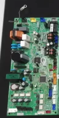 

Applicable to Toshiba central air conditioning multi-line MMU-AP0365H main board MMU-AP0245H main control board