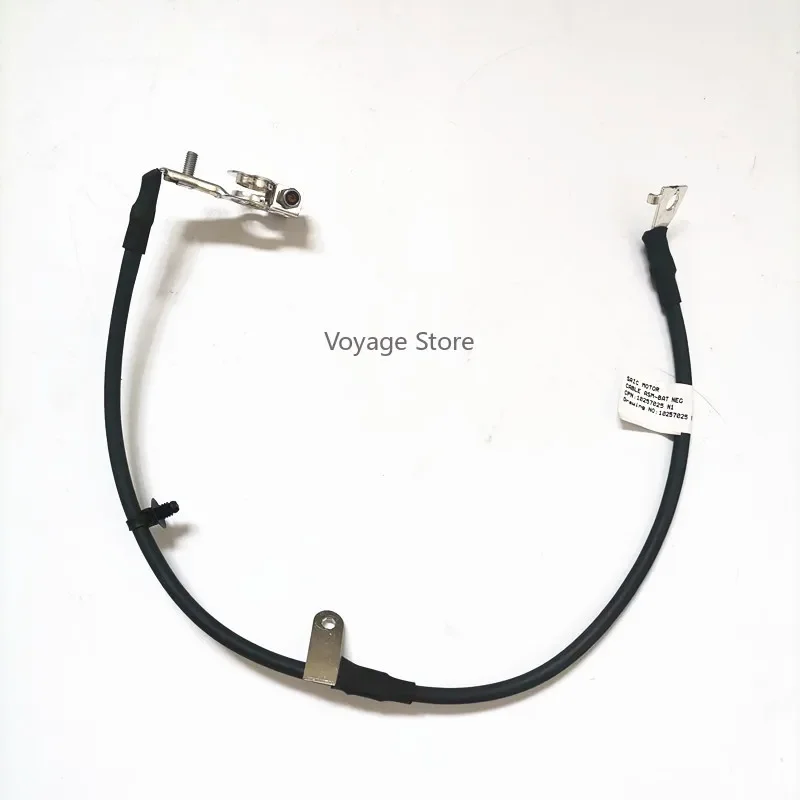 Suitable For Mg Mgz…