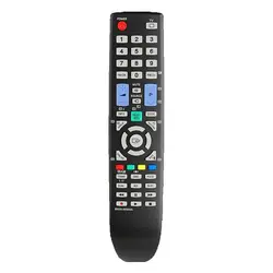 BN59-00940A For Samsung Remote Control Replacement, For Samsung TV PS42B450 PS50B450 TM950 LE32B530 LE37B530 LE40B530 LE40B550