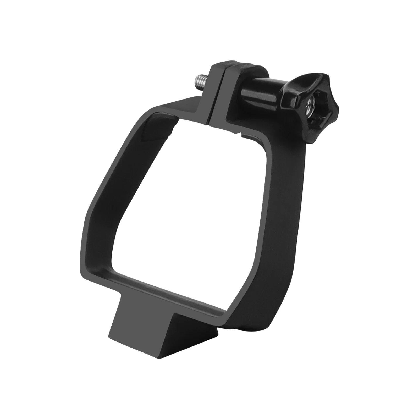 

For DJI FLIP Body Clip Top Expansion Bracket Adapter Mounting Parts Accessories for Action Camera