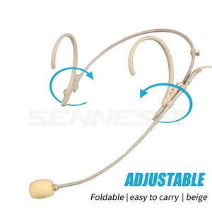 Mikrofonu kapsayacak en iyi 10 satış akg-no. 3