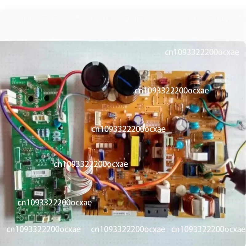 

High quality inverter motherboard RRZK2776 RRZK2517 module board for air conditioner outdoor unit