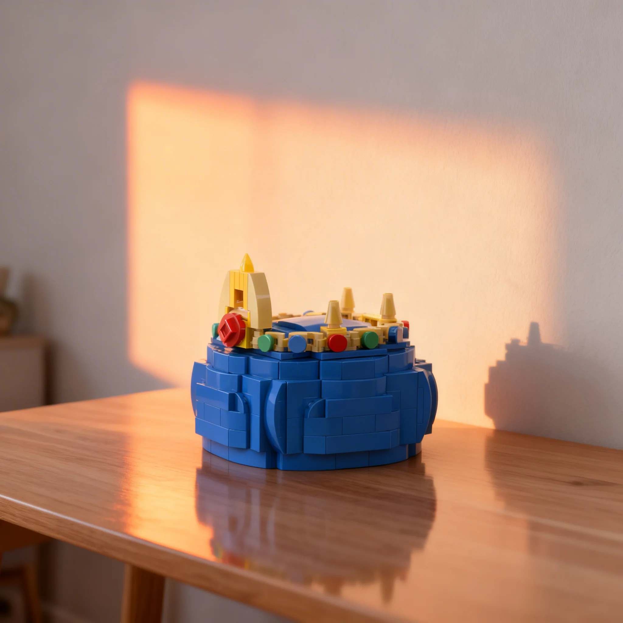 396pcs-moc-games-king-slime-model-toy-building-blocks-construction-christmas-gift-assemble-creative-brick-display-birthday-art